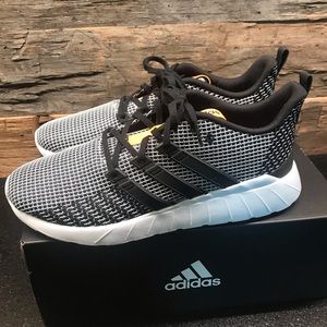 Men’s Adidas shoes